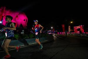 BIB: 
                            <button type="button" onclick="openModal(26552545)" class="btn btn-primary btn-sm float-right btn-popup" data-toggle="modal" data-target=".modal-high-quality">
                        <i class="fas fa-shopping-cart"></i> Add to Cart
                    </button>
                                            <button type="button" onclick="isThisMe(26552545, true)" class="btn btn-success btn-sm float-right btn-popup btn-isme hidden" data-toggle="tooltip" data-placement="bottom" title="นี่คือรูปของคุณใช่ไหม คลิกที่นี่เพื่อเอาเข้าอัลบั้ม">
                        <i class="fas fa-plus"></i> Add to album
                    </button>
                    <button type="button" onclick="isThisMe(26552545, false)" class="btn btn-warning btn-sm float-right btn-popup btn-isnotme hidden">
                        <i class="fas fa-ban"></i> Remove from album
                    </button>